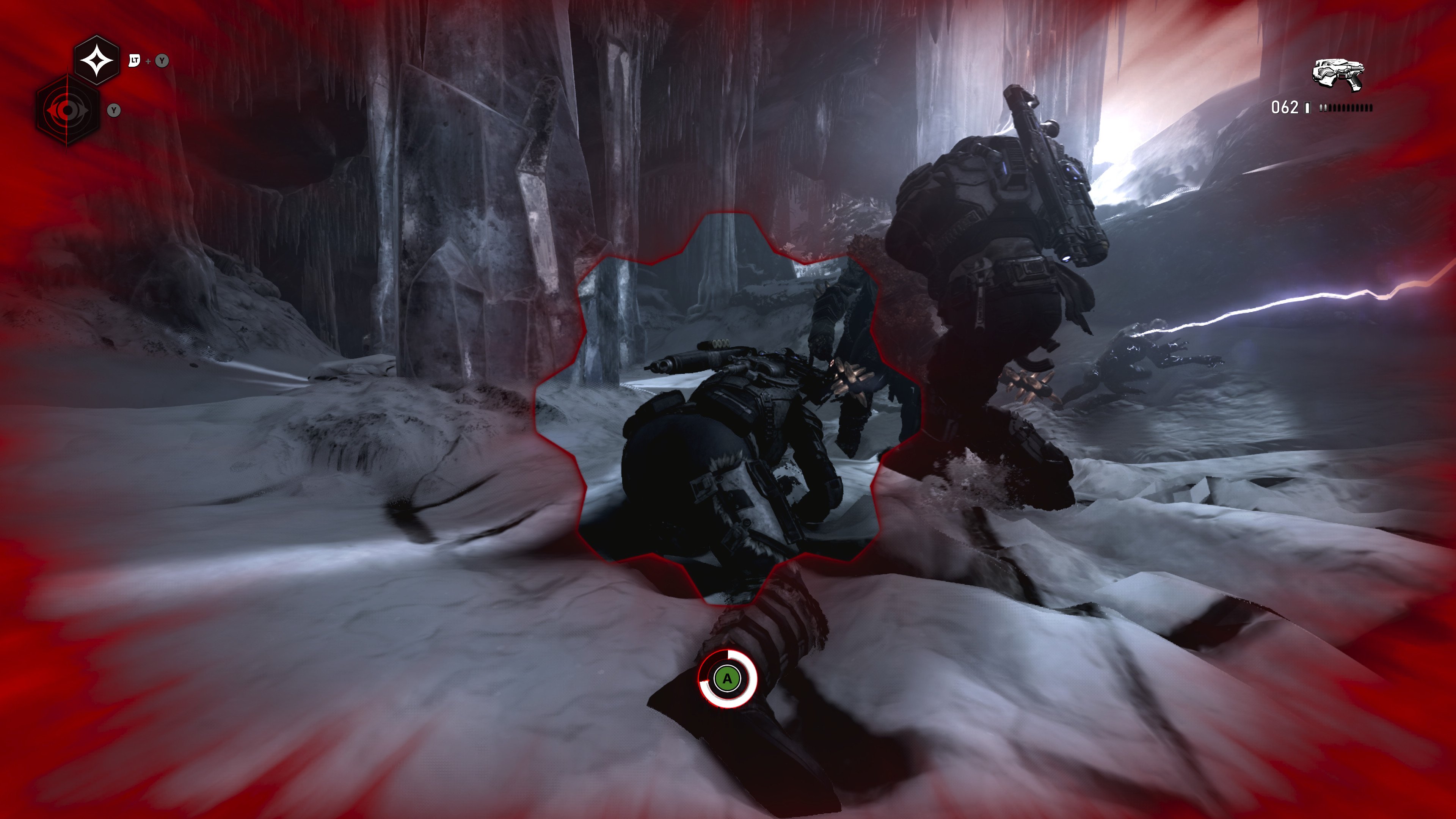 Gears 5 - Imagen 41